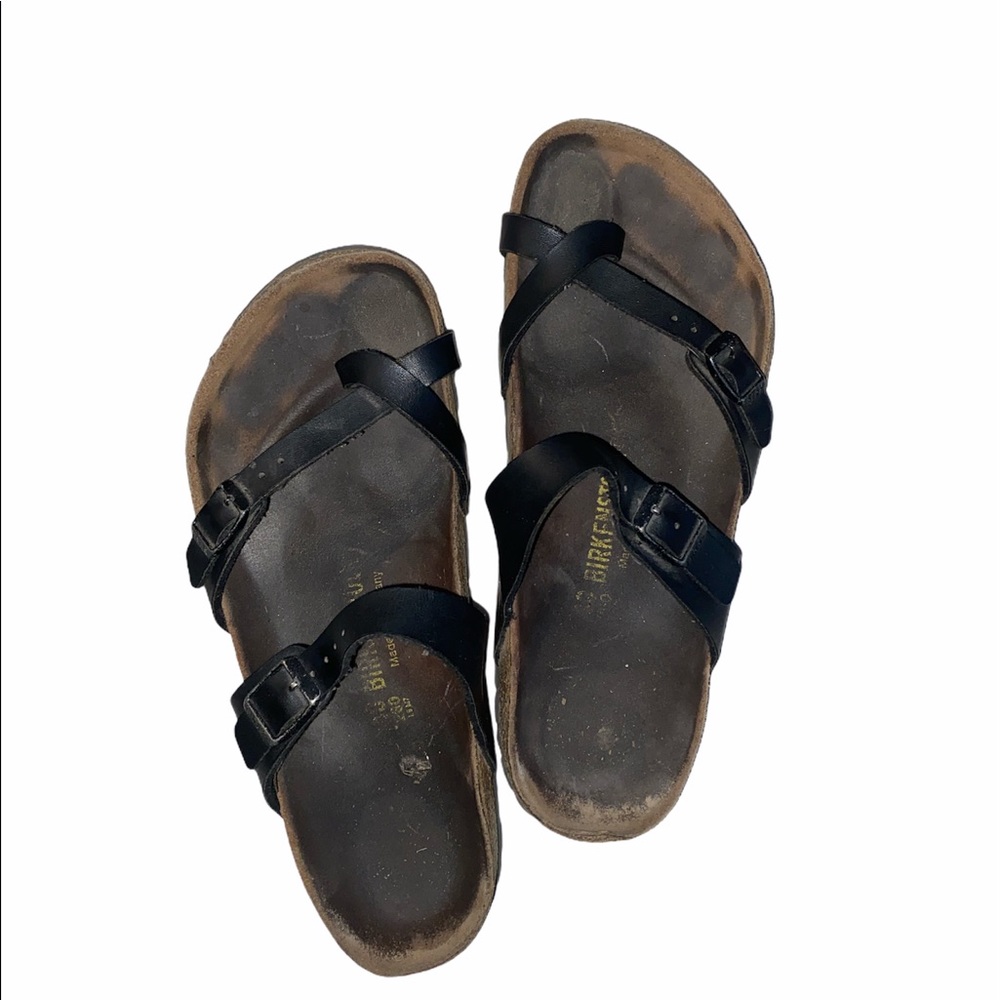 Birkenstock